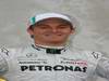 GP AUSTRALIA, 24.03.2011- Nico Rosberg (GER), Mercedes GP Petronas F1 Team, MGP W02 