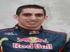 GP AUSTRALIA, 24.03.2011- Sébastien Buemi (SUI), Scuderia Toro Rosso, STR6 