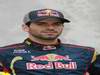 GP AUSTRALIA, 24.03.2011- Jaime Alguersuari (SPA), Scuderia Toro Rosso, STR6 