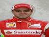 GP AUSTRALIA, 24.03.2011- Felipe Massa (BRA), Ferrari, F-150 Italia 