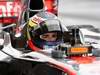 GP AUSTRALIA, 24.03.2011- 