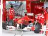 GP AUSTRALIA, 24.03.2011- Felipe Massa (BRA), Ferrari, F-150 Italia 