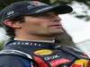 GP AUSTRALIA, 24.03.2011- Mark Webber (AUS), Red Bull Racing, RB7 