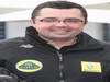 GP AUSTRALIA, 24.03.2011- Eric Boullier (FRA), Team Manager, Renault F1 Team 