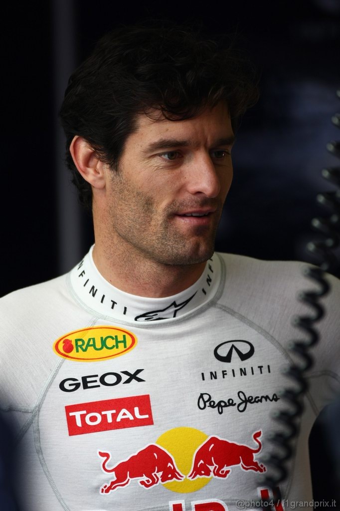 GP AUSTRALIA - Qualifiche e Prove Libere 3