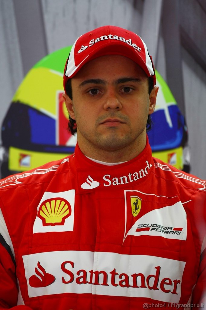 GP AUSTRALIA - Qualifiche e Prove Libere 3