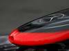 GP AUSTRALIA, 26.03.2011- Prove Libere 3, Sabato, McLaren  Mercedes, MP4-26 