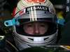 GP AUSTRALIA, 26.03.2011- Prove Libere 3, Sabato, Jarno Trulli (ITA), Team Lotus, TL11 