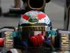 GP AUSTRALIA, 26.03.2011- Prove Libere 3, Sabato, Vitaly Petrov (RUS), Lotus Renault GP, R31 