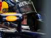 GP AUSTRALIA, 26.03.2011- Prove Libere 3, Sabato, Sebastian Vettel (GER), Red Bull Racing, RB7 