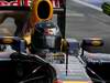 GP AUSTRALIA, 26.03.2011- Prove Libere 3, Sabato, Sebastian Vettel (GER), Red Bull Racing, RB7 