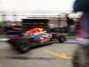 GP AUSTRALIA, 26.03.2011- Prove Libere 3, Sabato, Sebastian Vettel (GER), Red Bull Racing, RB7 