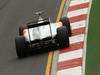 GP AUSTRALIA, 26.03.2011- Prove Libere 3, Sabato, Paul di Resta (GBR) Force India VJM04 