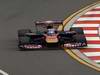 GP AUSTRALIA, 26.03.2011- Prove Libere 3, Sabato, Sébastien Buemi (SUI), Scuderia Toro Rosso, STR6 