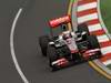 GP AUSTRALIA, 26.03.2011- Prove Libere 3, Sabato, Jenson Button (GBR), McLaren  Mercedes, MP4-26 