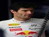 GP AUSTRALIA, 26.03.2011- Prove Libere 3, Sabato, Mark Webber (AUS), Red Bull Racing, RB7 