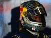 GP AUSTRALIA, 26.03.2011- Prove Libere 3, Sabato, Sebastian Vettel (GER), Red Bull Racing, RB7 