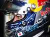 GP AUSTRALIA, 26.03.2011- Prove Libere 3, Sabato, Sebastian Vettel (GER), Red Bull Racing, RB7 