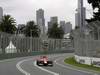GP AUSTRALIA, 26.03.2011- Prove Libere 3, Sabato, Timo Glock (GER), Marussia Virgin Racing VR-02 