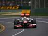 GP AUSTRALIA, 26.03.2011- Prove Libere 3, Sabato, Lewis Hamilton (GBR), McLaren  Mercedes, MP4-26 