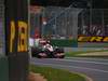 GP AUSTRALIA, 26.03.2011- Prove Libere 3, Sabato, Lewis Hamilton (GBR), McLaren  Mercedes, MP4-26 