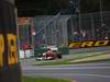 GP AUSTRALIA, 26.03.2011- Prove Libere 3, Sabato, Felipe Massa (BRA), Ferrari, F-150 Italia 