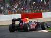 GP AUSTRALIA, 26.03.2011- Prove Libere 3, Sabato, Mark Webber (AUS), Red Bull Racing, RB7 