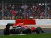 GP AUSTRALIA, 26.03.2011- Prove Libere 3, Sabato, Jerome D'Ambrosio (BEL), Marussia Virgin Racing VR-02 