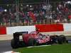 GP AUSTRALIA, 26.03.2011- Prove Libere 3, Sabato, Jaime Alguersuari (SPA), Scuderia Toro Rosso, STR6 
