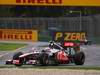GP AUSTRALIA, 26.03.2011- Prove Libere 3, Sabato, Jenson Button (GBR), McLaren  Mercedes, MP4-26 