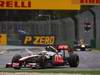 GP AUSTRALIA, 26.03.2011- Prove Libere 3, Sabato, Lewis Hamilton (GBR), McLaren  Mercedes, MP4-26 