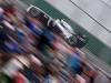 GP AUSTRALIA, 26.03.2011- Prove Libere 3, Sabato,Pastor Maldonado (VEN), Williams FW33 
