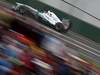 GP AUSTRALIA, 26.03.2011- Prove Libere 3, Sabato, Michael Schumacher (GER), Mercedes GP Petronas F1 Team, MGP W02 