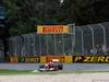 GP AUSTRALIA, 26.03.2011- Prove Libere 3, Sabato, Fernando Alonso (ESP), Ferrari, F-150 Italia 
