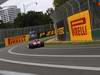 GP AUSTRALIA, 26.03.2011- Prove Libere 3, Sabato, Fernando Alonso (ESP), Ferrari, F-150 Italia 