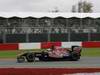 GP AUSTRALIA, 26.03.2011- Prove Libere 3, Sabato, Sébastien Buemi (SUI), Scuderia Toro Rosso, STR6 