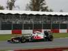 GP AUSTRALIA, 26.03.2011- Prove Libere 3, Sabato, Jenson Button (GBR), McLaren  Mercedes, MP4-26 