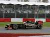 GP AUSTRALIA, 26.03.2011- Prove Libere 3, Sabato, Vitaly Petrov (RUS), Lotus Renault GP, R31 