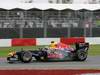 GP AUSTRALIA, 26.03.2011- Prove Libere 3, Sabato, Sebastian Vettel (GER), Red Bull Racing, RB7 