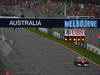 GP AUSTRALIA, 26.03.2011- Qualifiche, Felipe Massa (BRA), Ferrari, F-150 Italia 