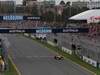 GP AUSTRALIA, 26.03.2011- Qualifiche, Lewis Hamilton (GBR), McLaren  Mercedes, MP4-26 