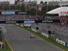 GP AUSTRALIA, 26.03.2011- Qualifiche, Felipe Massa (BRA), Ferrari, F-150 Italia 
