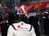 GP AUSTRALIA, 26.03.2011- Qualifiche, Kamui Kobayashi (JAP), Sauber F1 Team C30 