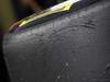 GP AUSTRALIA, 26.03.2011- Qualifiche, Tyres Pirelli 