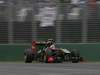 GP AUSTRALIA, 26.03.2011- Qualifiche, Vitaly Petrov (RUS), Lotus Renault GP, R31 