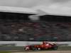 GP AUSTRALIA, 26.03.2011- Qualifiche, Felipe Massa (BRA), Ferrari, F-150 Italia 