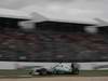 GP AUSTRALIA, 26.03.2011- Qualifiche, Michael Schumacher (GER), Mercedes GP Petronas F1 Team, MGP W02 