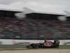 GP AUSTRALIA, 26.03.2011- Qualifiche, Sébastien Buemi (SUI), Scuderia Toro Rosso, STR6 