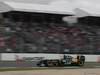 GP AUSTRALIA, 26.03.2011- Qualifiche, Jarno Trulli (ITA), Team Lotus, TL11 