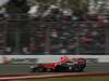 GP AUSTRALIA, 26.03.2011- Qualifiche, Timo Glock (GER), Marussia Virgin Racing VR-02 